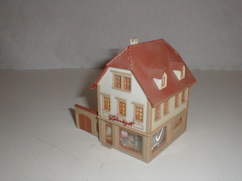 Modellbau modelleisenbahn spur - modellbau,modelleisenbahn,