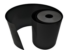 SORTON - Flexible Rasenkante