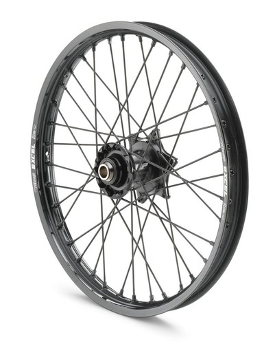 Factory racing - factory, 21"