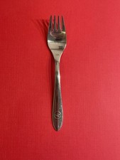 Gabel Lufthansa 74/3 Logo