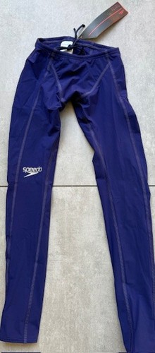 Speedo fastskin fsii legskin - fsii,
