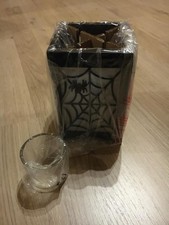 Partylite p8977 - partylite,