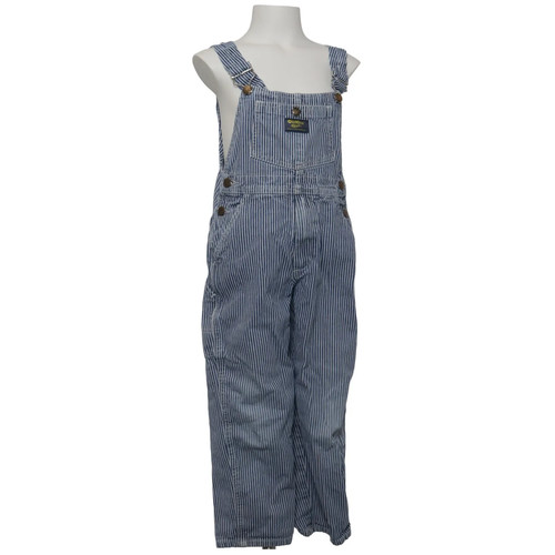 Oshkosh gosh latzhose - oshkosh, b'gosh,