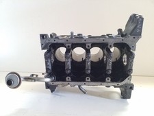 Opel Astra H 2005 Diesel 74kW