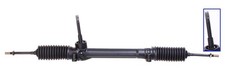 Steering Rack Elstock 14-0824