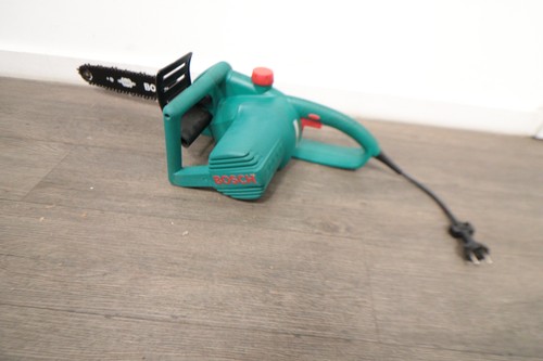 Bosch ake 35s - ake,