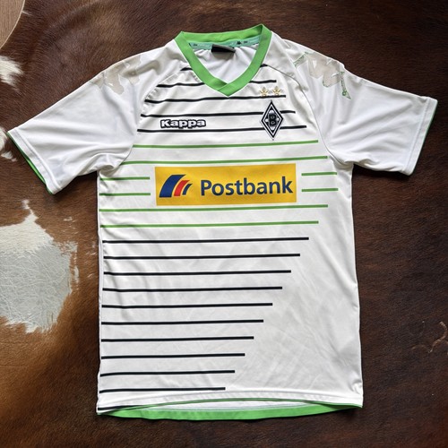 Borussia mönchengladbach - borussia,