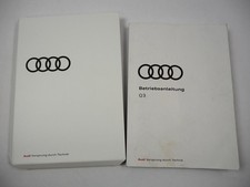 Audi Q3 F3 Sportback RS