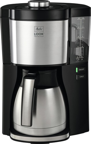 Melitta 1025 look therm - look,