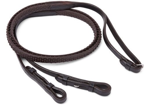 Ecorider ultra comfort - ecorider, flexi