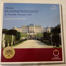 KMS Österreich 2010
