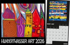 Hundertwasser