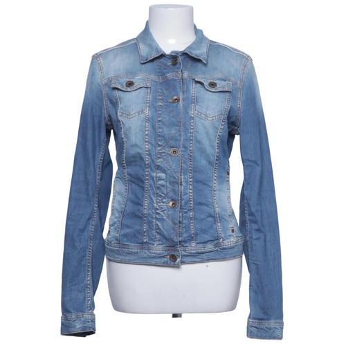Marc polo jeansjacke - marc,