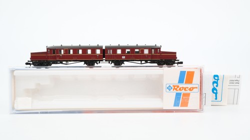 Roco 23010 akku - n,