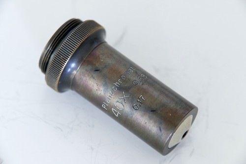 Carl zeiss jena mikroskop - zeiss,