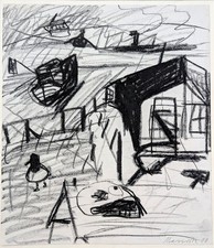 Manigk oskar 1934 berlin - oskar,