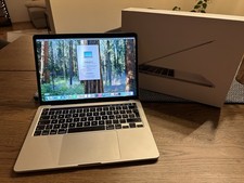Apple Macbook Pro 13“ a2289