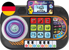Vtech Mein Mini-Mischpult –