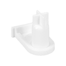 BLUPARTS - KOMPATIBEL 10105168