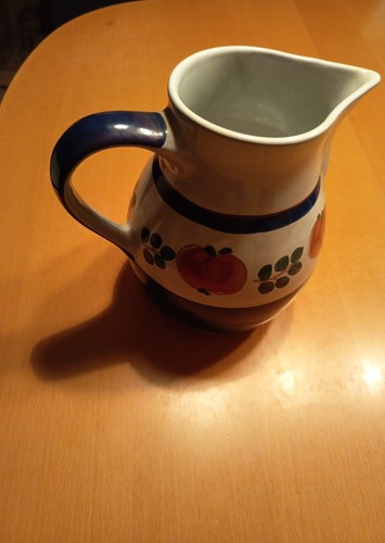 Melitta ammerland apfel - melitta,