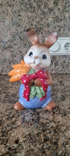 Original göbel osterhase ein - göbel,