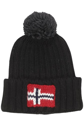 Napapijri hut mütze herren - napapijri,
