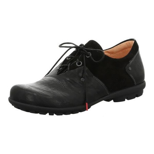 Think herren halbschuh kong - halbschuh,