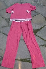 4.  Toller Schlafanzug von Arizona Gr. 44/46 - lies Text