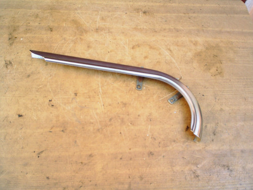 Original ddr fahrrad - original,
