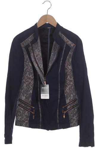 Biba jacke damen anorak jacket - biba,
