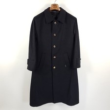 Distler Trachtenmantel Herren