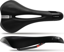 SPORTOURER Sport Sattel X Race