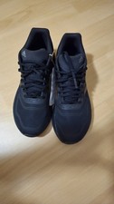 adidas Schuhe Größe 42 Herren
