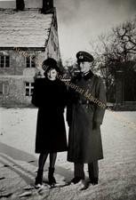 orig. Foto WW2 WK2 WH