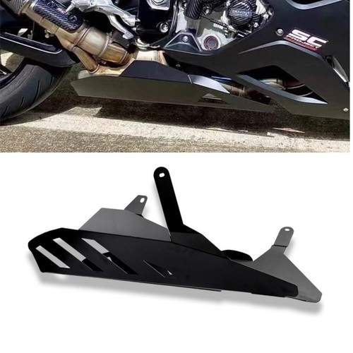Für bmw s1000rr 2019 - für,