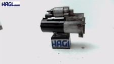 Anlasser audi avant 0 tdi - a4, 2.0