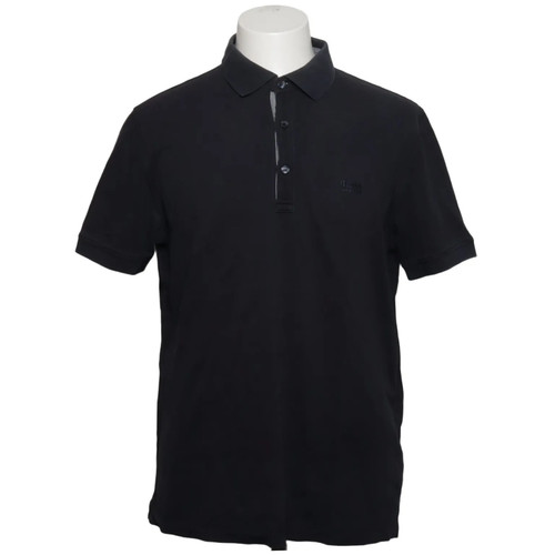 Hugo boss poloshirt größe - hugo,