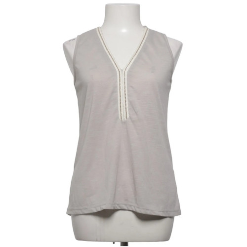 Flamant rose tank - flamant, tank­top