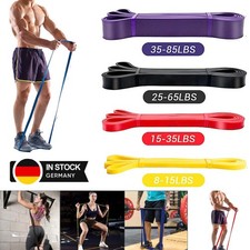 4ltg Fitnessband Gummiband