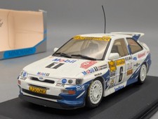 Modellautos minichamps - modellautos,