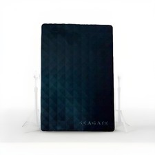 Seagate Expansion Portable