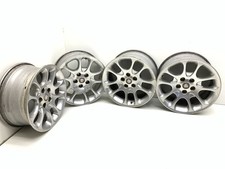 Jaguar XK8 - XKR 1998 Satz 12