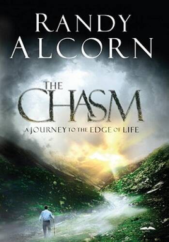 The chasm journey to - the, chasm: