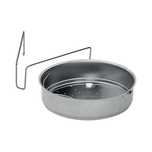 Fissler einsatz für - fissler,