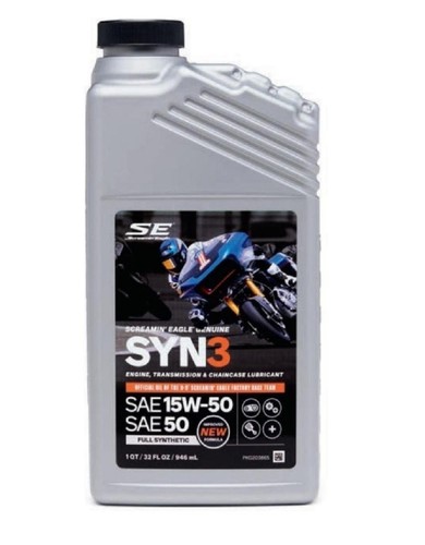 Harley davidson syn3 motorrad - harley-davidson,