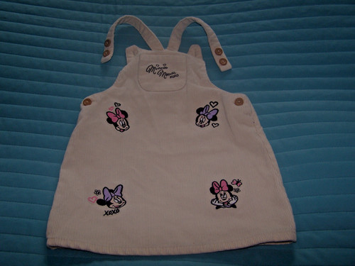 Süßes minnie mouse - 🤩süßes,