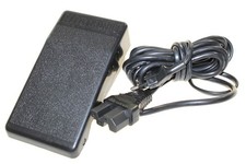 Anlasser,Fussanlasser Fusspedal Controller YC-483-1 YDK-BPP-330 TW