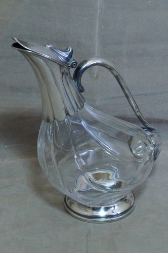 Decanter dekanter karaffe - decanter,