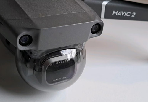 Dji mavic pro drohne - –,