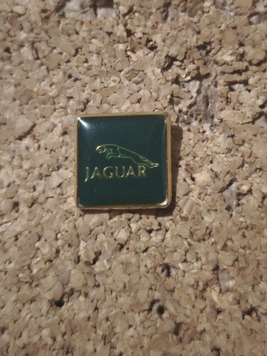 Pins jaguar tier auto - auto,